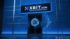 ETH最新价格突破4600美元XBIT平台交易创新体验受瞩