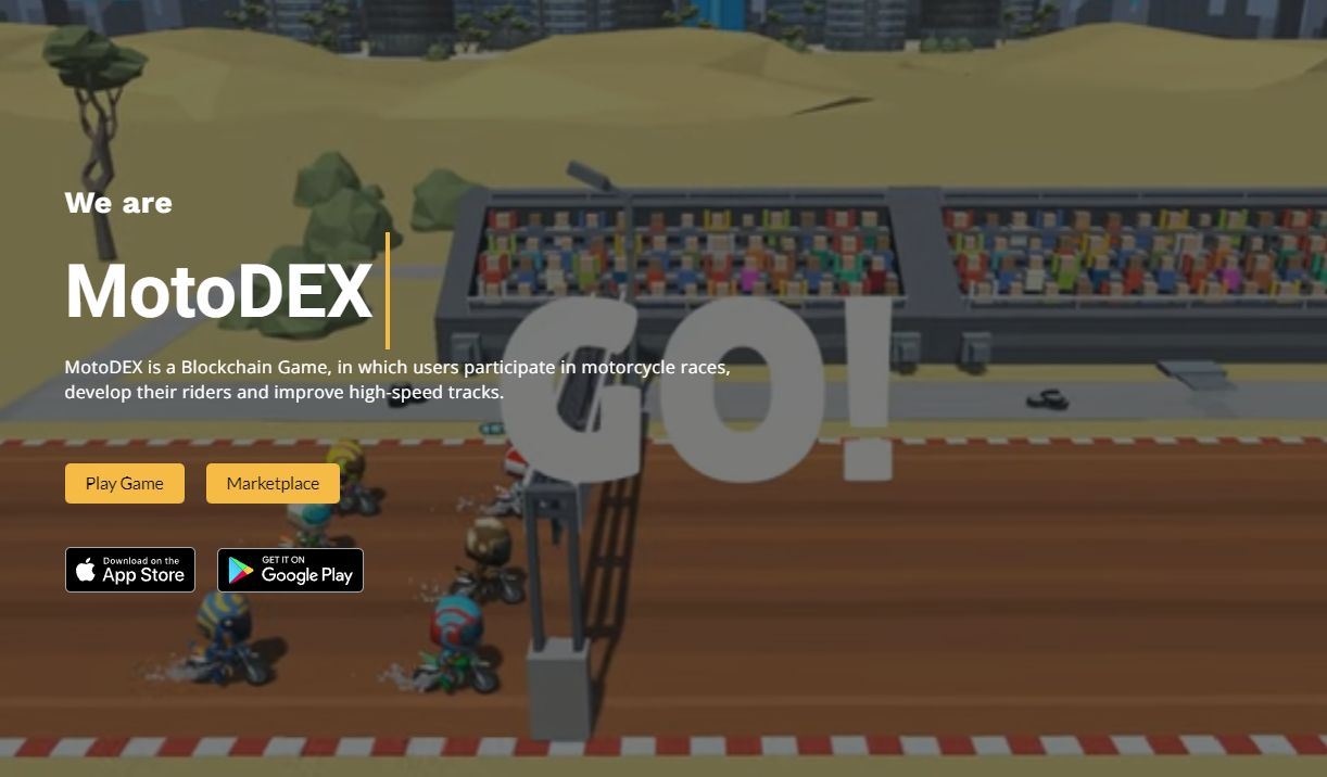 从搭建DEX团队到资金链断裂复盘Web3的第一次创业