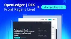 dex编程语言是什么