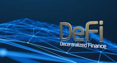 最新数据：ETH质押解锁超37亿美元XBIT如何化解市