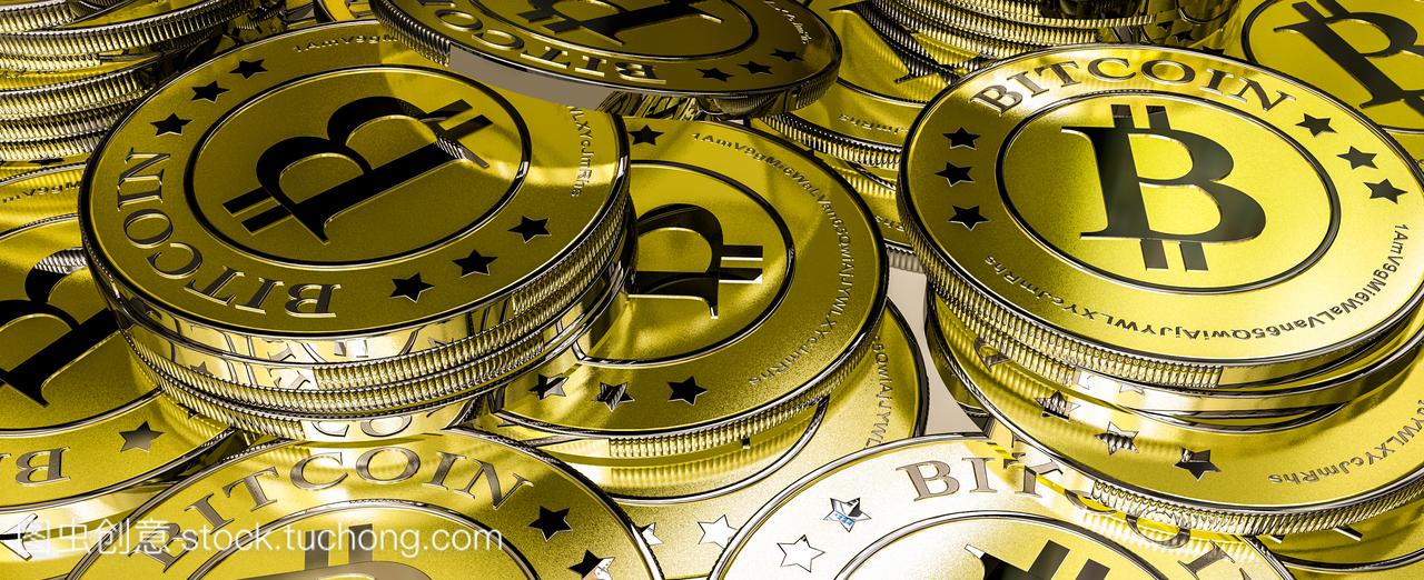 周二纽约尾盘比特币期货跌264%