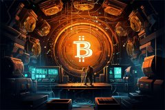抛售压力剧增！以太坊ETF单日流出金额创史上第