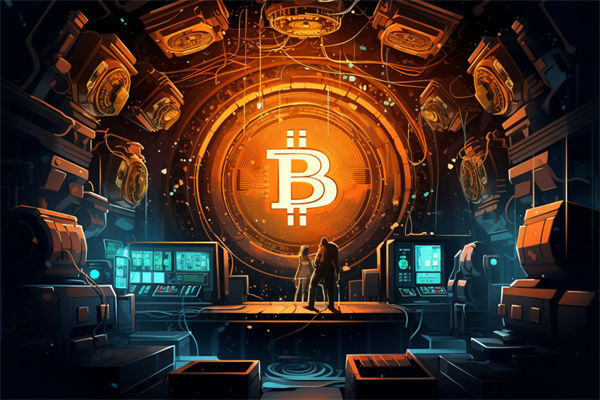 抛售压力剧增！以太坊ETF单日流出金额创史上第二大纪录