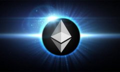 抛售压力遽增！以太坊ETF单日流出金额创史上第