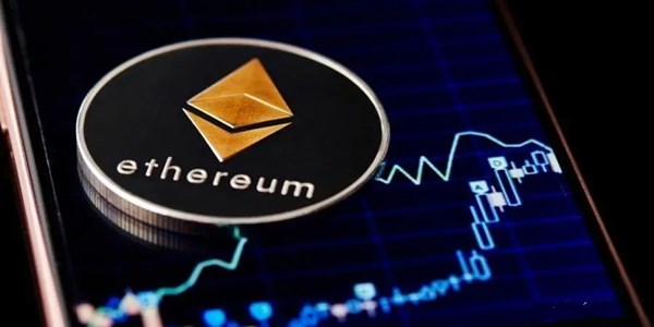 imtoken代币转账要ETH