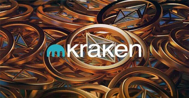 BTC与ETH市场震荡回调 XBIT解析背后多重因素及最新展望