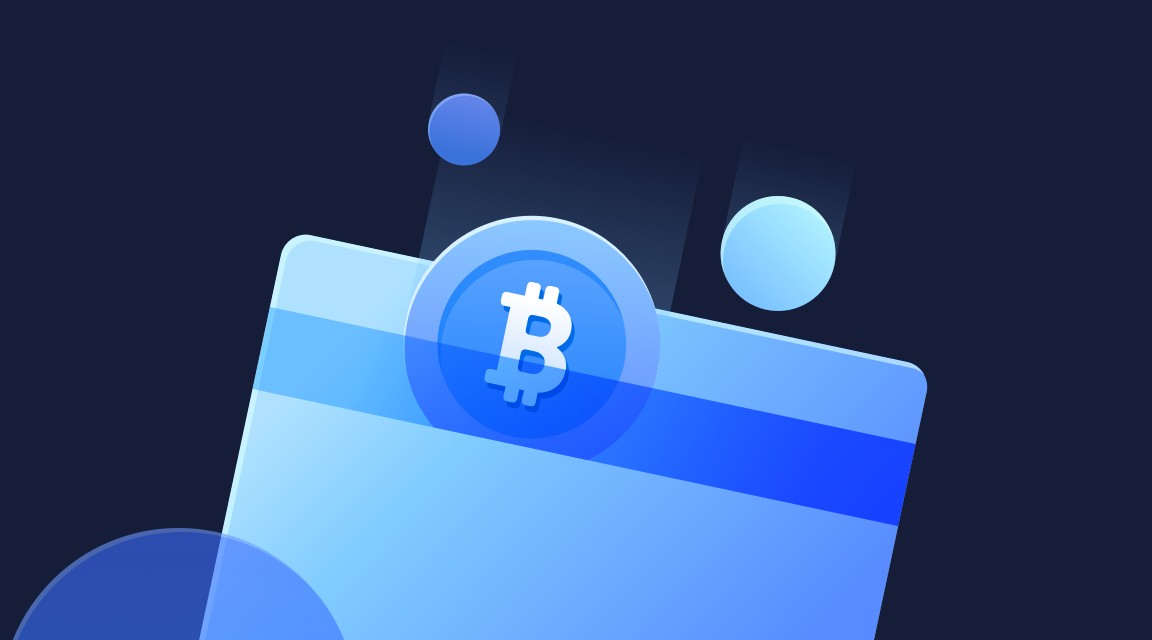 以太坊十年叙事变形记