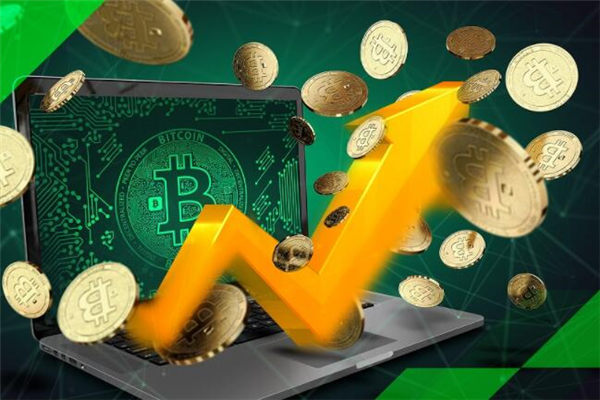 BTC和ETH现货ETF连续4天资金外流以太坊ETF单日净流出历史第三