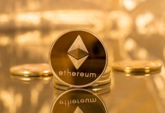 比特币波动趋缓显“蓝筹化”投机资金转向以太