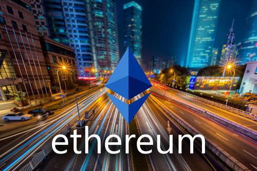eth下载-开启安全高效的数字资产理财新旅程