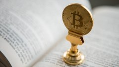ETH最新价格行情突破＄4300！XBIT助力其全球资产排
