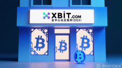 最新ETH永续合约引爆山寨币周期：机构巨资流入