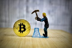 比特币一度跌破11万美元关口 分析师称上涨动能