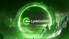LynkCoDAO：开启DeFi30时代的去中心化金融新范式