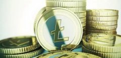 以太坊交易平台崛起 XBIT解析上市公司增持下的市